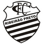 Comercial FC