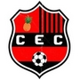 Confiança EC