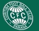 CFC