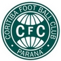 Coritiba FC