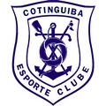 Escudo do Cotinguiba