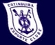 CEC