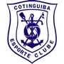 Cotinguiba EC
