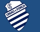 CSA de Maceió