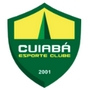 Cuiabá EC