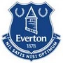 Everton FC