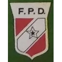 Federação Paraense de Fesportos