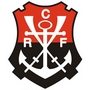 Escudo do Remo no Flamengo