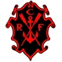 Primeiro Escudo do Flamengo