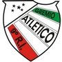 GA 9° Regimento de Infantaria, atual GA Farroupilha