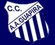 CCAA Guapira