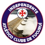 Independente AC
