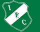 Inter FC - RJ de 1904