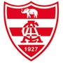 Linense