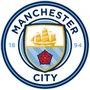 Manchester City FC