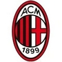 AC Milan
