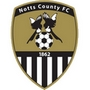 Notts County FC