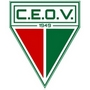 CE Operário VG
