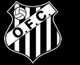 Operário de Campo Grande
