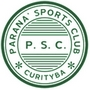 Parana Sports Club