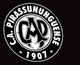 Pirassununguense