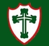 Lusa do Canidé