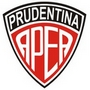 A Prudentina EA