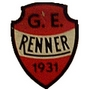 GE Renner