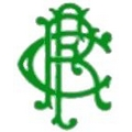 Escudo da Riachuelo FC