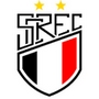 Santa Cruz REC