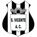 São Vicente