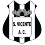 São Vicente AC