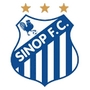 Sinop Futebol Clube
