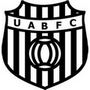 Unio Barbarense