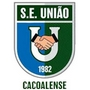 Uni�o Cacoalense