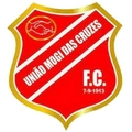 Escudo do União