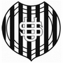 União Sportiva