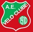 AEVCRC