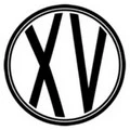 Escudo do XV de Piracicaba
