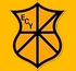 ECY