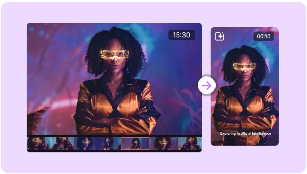 Remover Fundos e Aumentar Resolução de Imagem Online