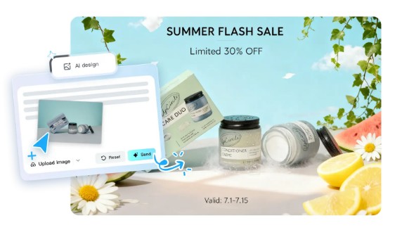 Importância do Editor de Áudio e Editor de Imagens