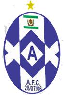 Assunçãoense FC de Assuncão/PB