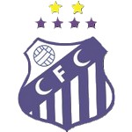 Caravaggio FC