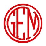 GE Metropolitano