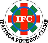 Ipatinga FC de Assuncão/PB
