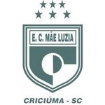 EC Me Luzia