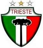 Trieste FC