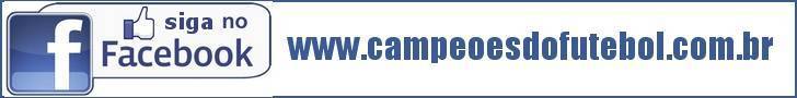 Sigao Campees do Futebol no Facebook