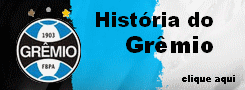 História do Grêmio FBPA
